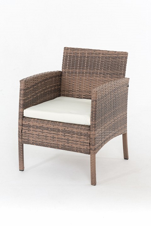 Набор уличный f0851