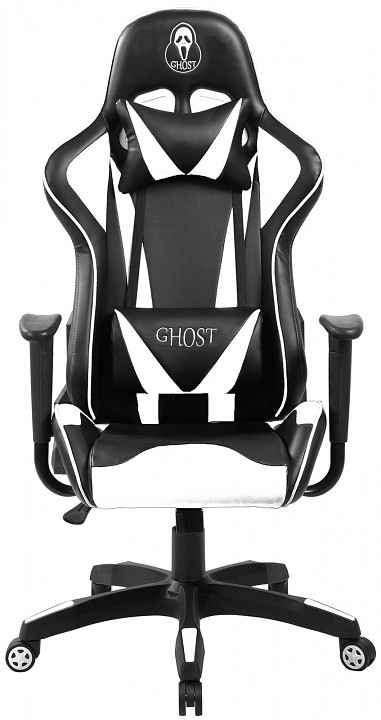 Кресло игровое gx-01-01