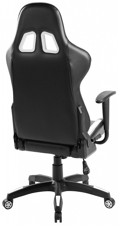 Кресло игровое gx-01-01