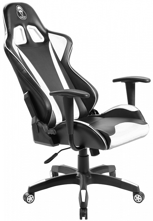 Кресло игровое gx-01-01