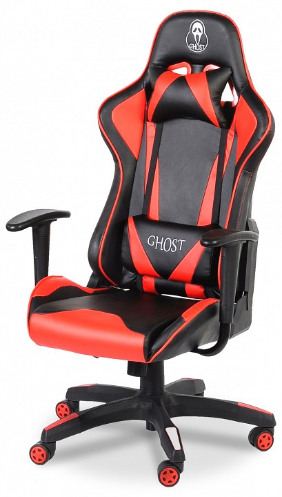 Кресло игровое gx-01-02