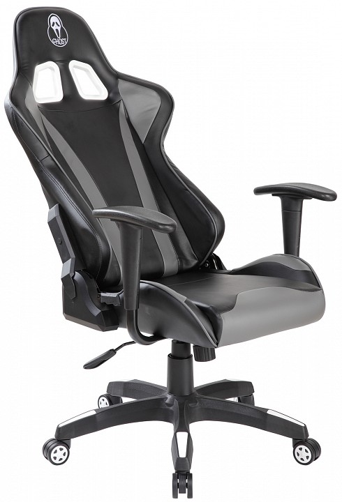 Кресло игровое gx-01-04