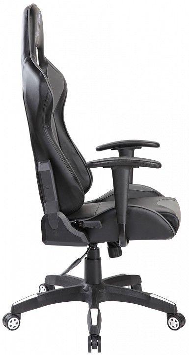 Кресло игровое gx-01-04