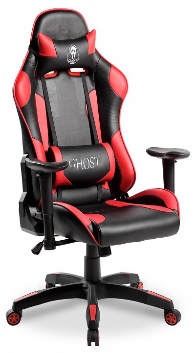 Кресло игровое gx-02-02