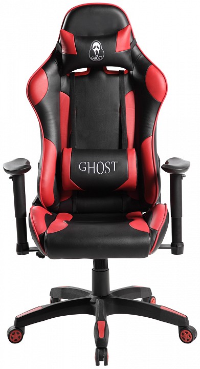 Кресло игровое gx-02-02