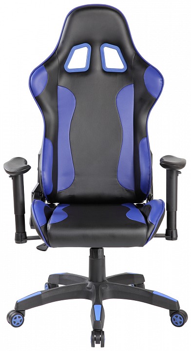 Кресло игровое gx-02-03