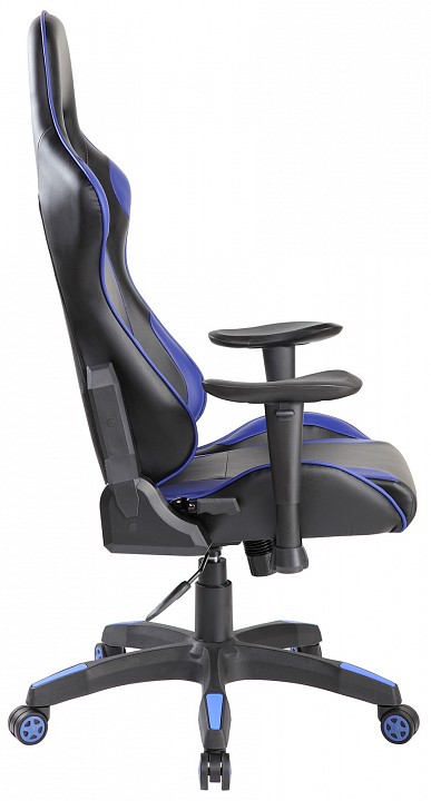 Кресло игровое gx-02-03