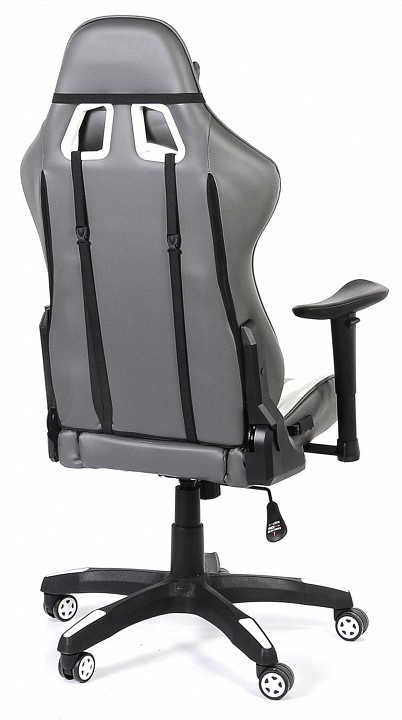 Кресло игровое gx-02-07