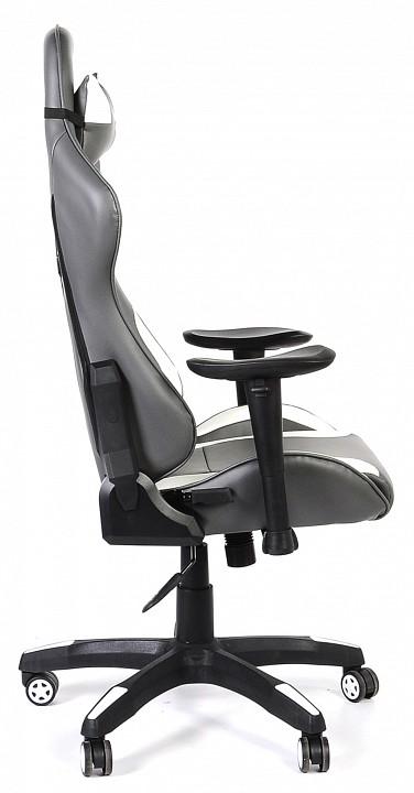 Кресло игровое gx-02-07