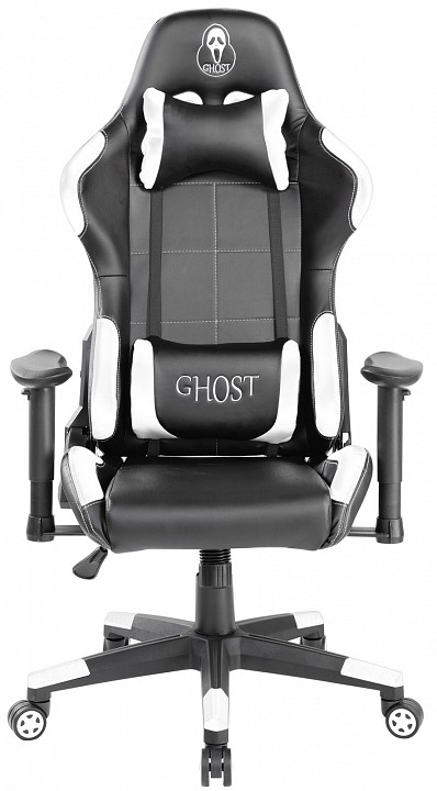 Кресло игровое gx-03-01