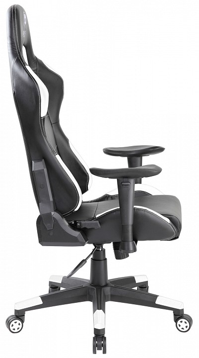 Кресло игровое gx-03-01