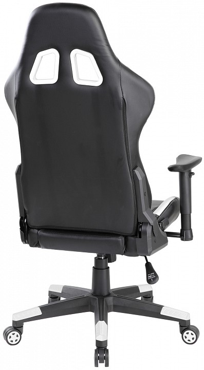 Кресло игровое gx-03-01