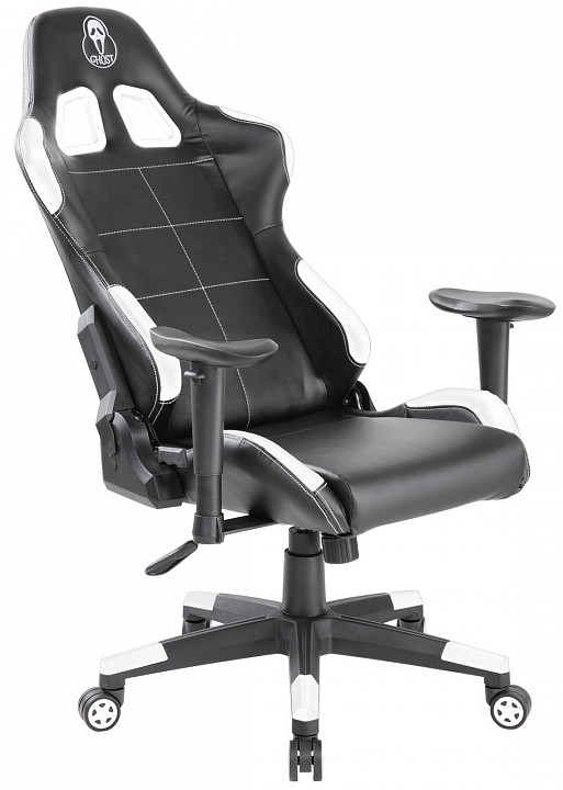 Кресло игровое gx-03-01