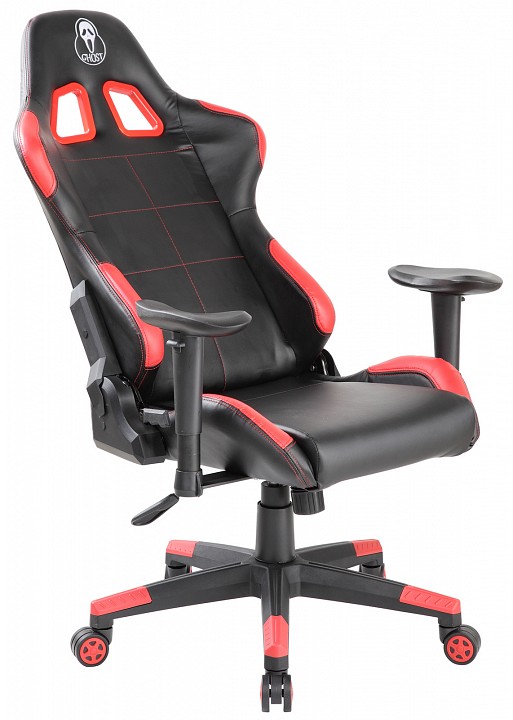 Кресло игровое gx-03-02