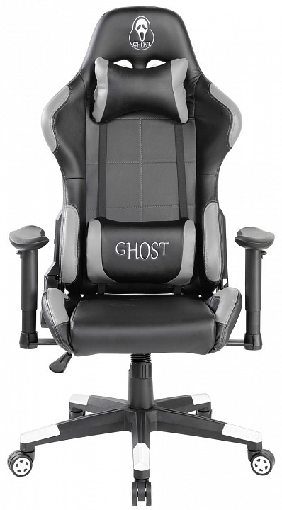 Кресло игровое gx-03-04