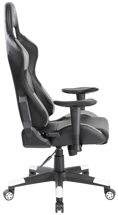 Кресло игровое gx-03-04