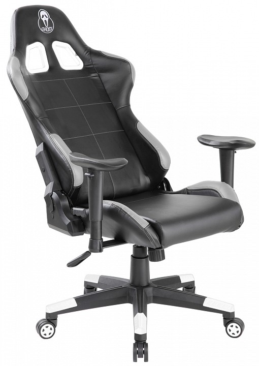 Кресло игровое gx-03-04