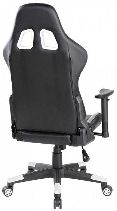 Кресло игровое gx-03-04