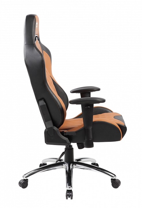 Кресло игровое gx-04-06