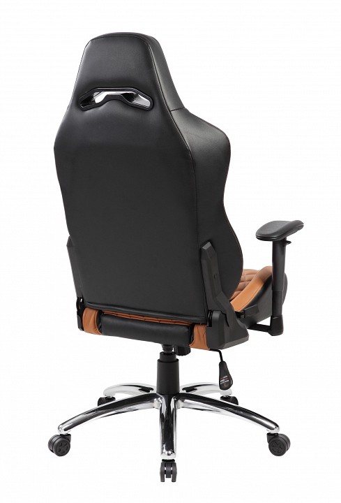 Кресло игровое gx-04-06