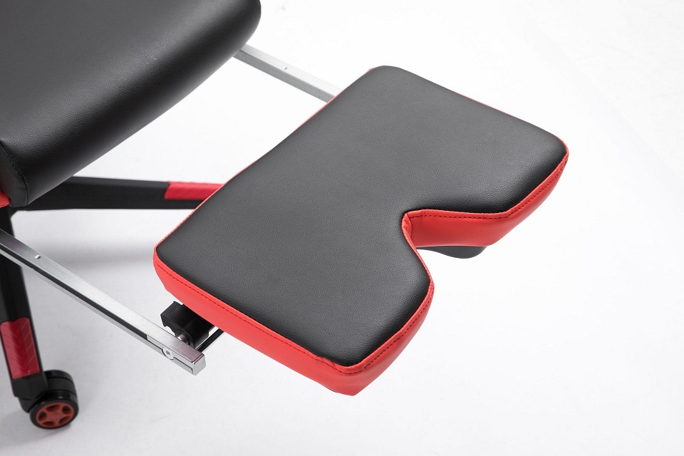 Кресло игровое gx-06-02