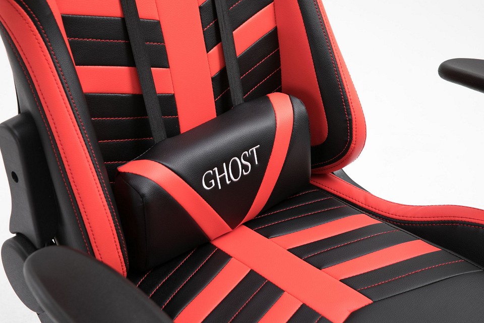 Кресло игровое gx-06-02