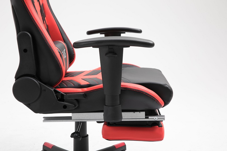 Кресло игровое gx-06-02