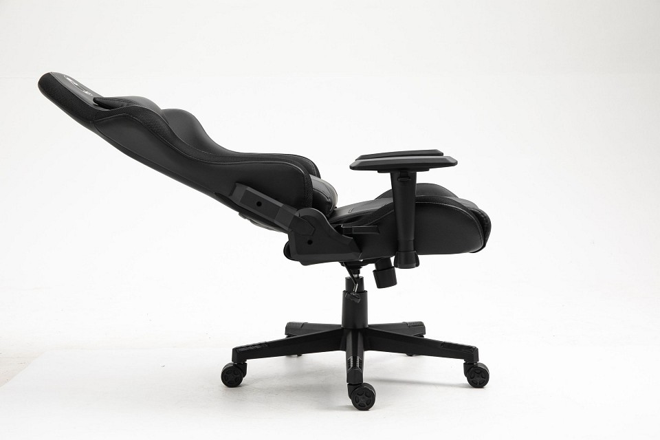 Кресло игровое gxx-11-00