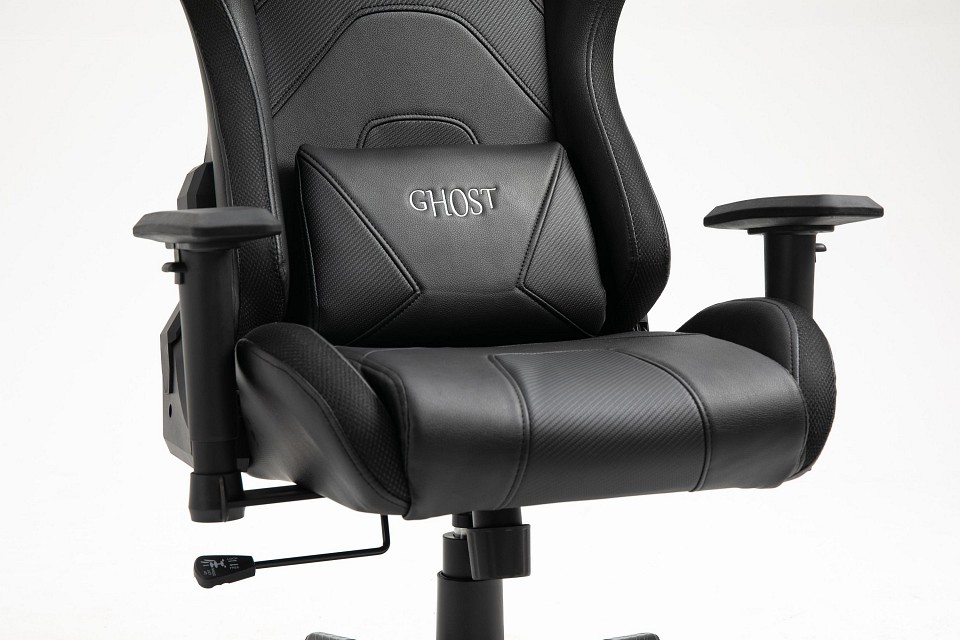 Кресло игровое gxx-11-00