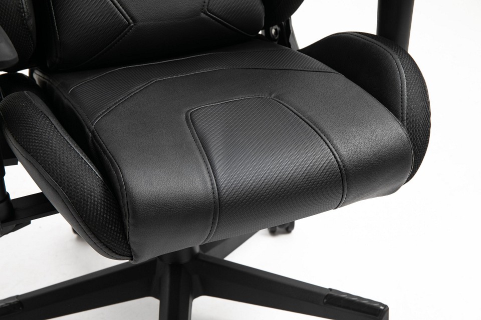 Кресло игровое gxx-11-00