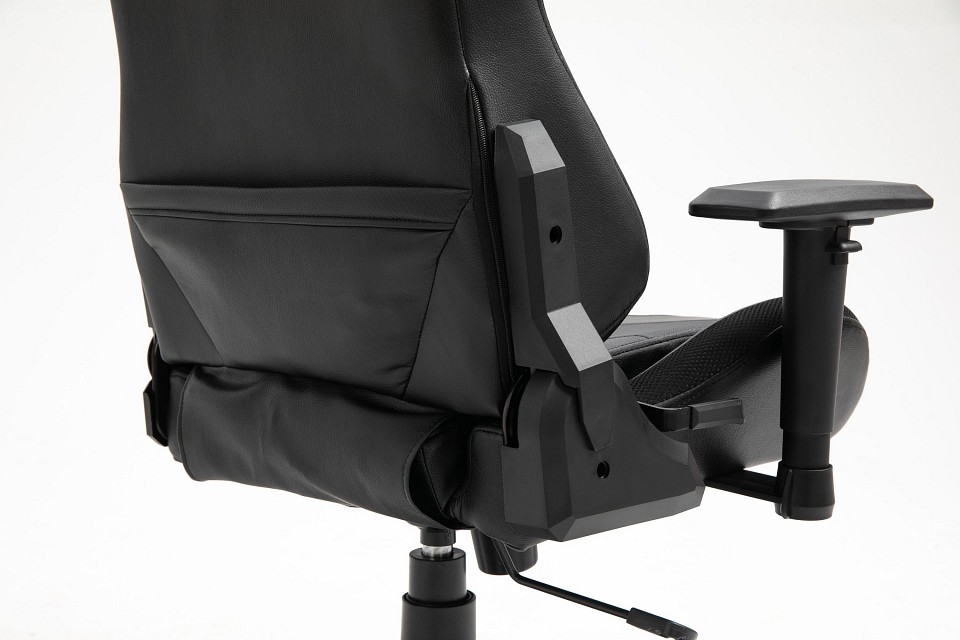 Кресло игровое gxx-11-00