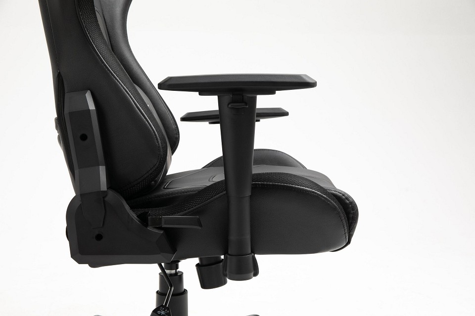 Кресло игровое gxx-11-00