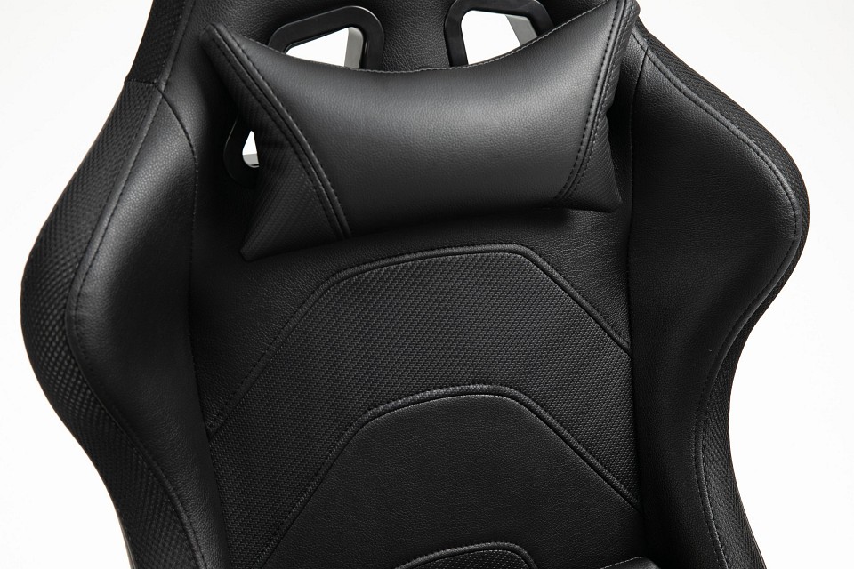 Кресло игровое gxx-11-00