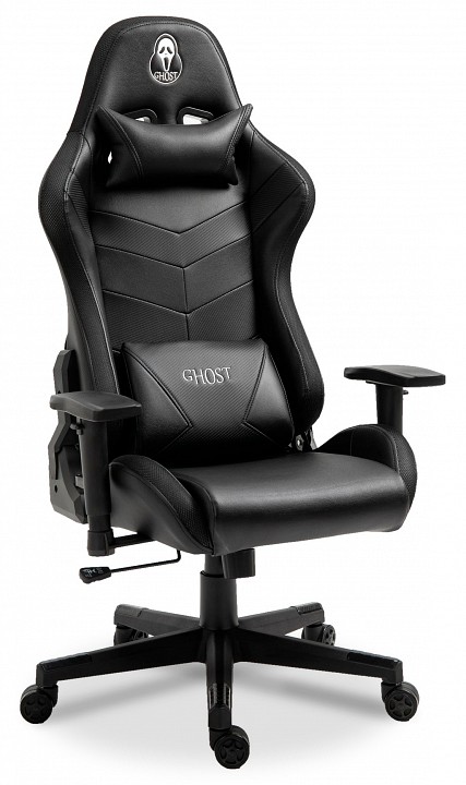 Кресло игровое gxx-12-00