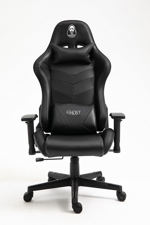 Кресло игровое gxx-12-00