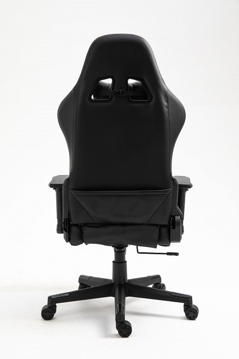 Кресло игровое gxx-12-00