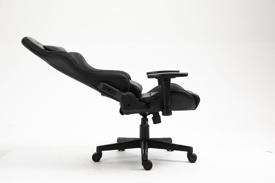 Кресло игровое gxx-12-00