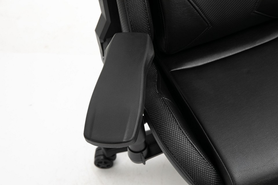 Кресло игровое gxx-12-00