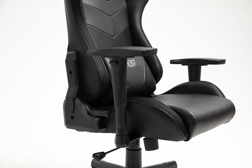 Кресло игровое gxx-12-00