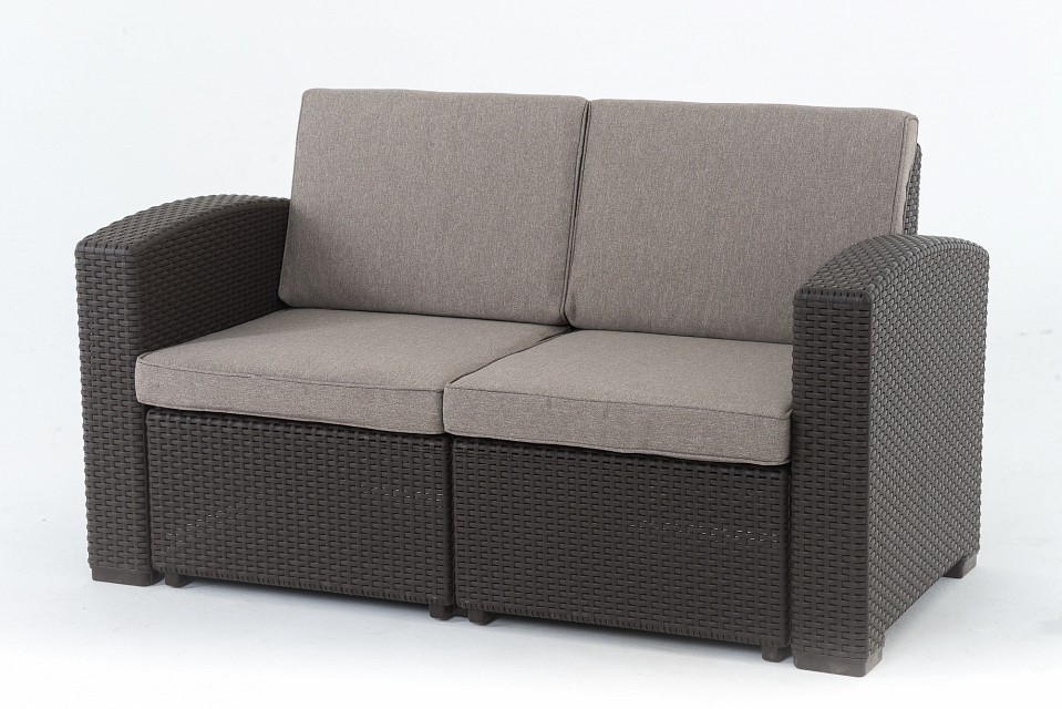 Набор уличный sf1-4p