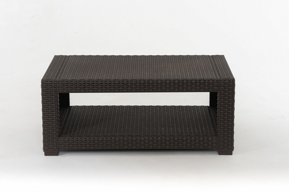 Набор уличный sf1-4p