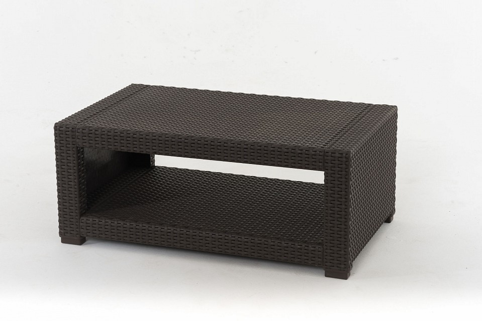 Набор уличный sf1-4p