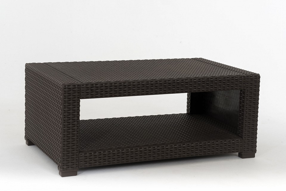 Набор уличный sf1-4p