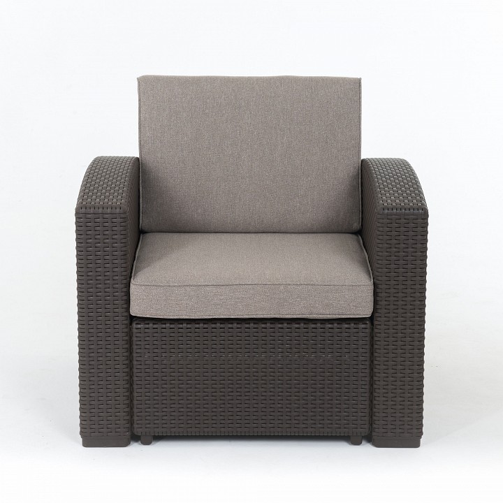 Набор уличный sf1-4p