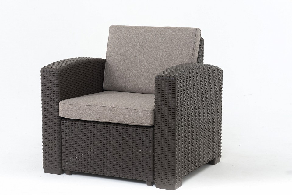 Набор уличный sf1-4p