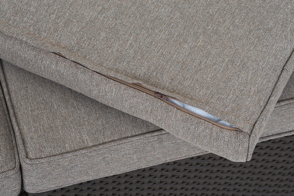 Набор уличный sf1-4p