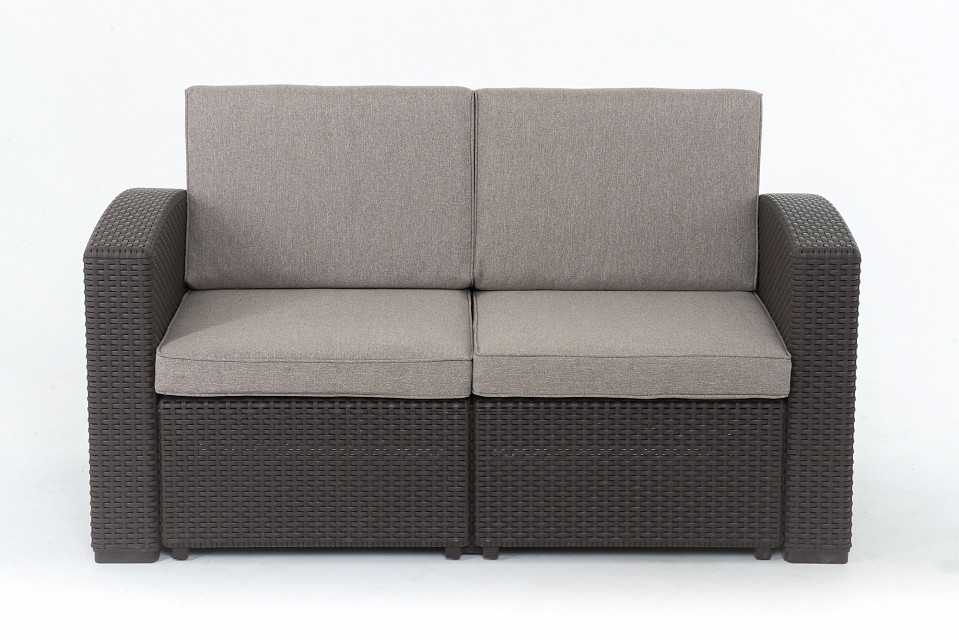 Набор уличный sf1-4p