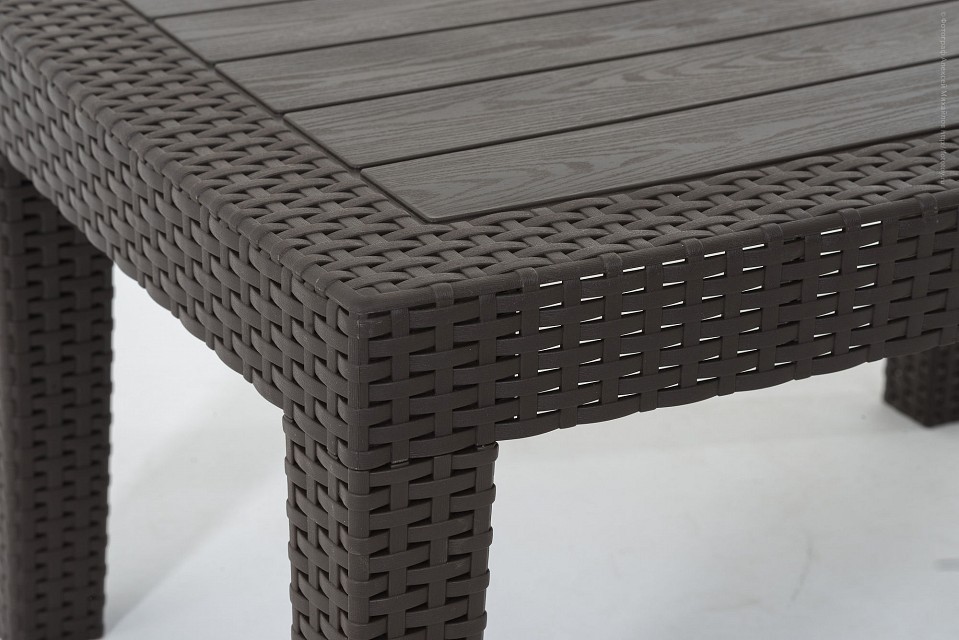 Набор уличный sf2-4p