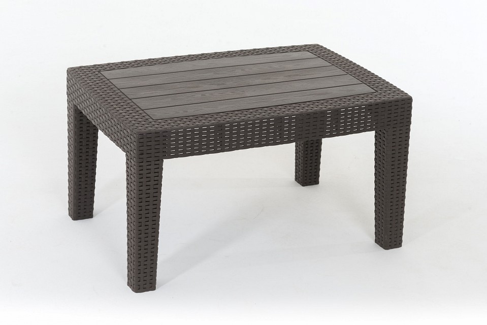 Набор уличный sf2-4p