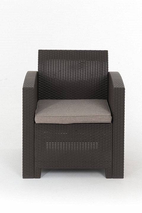 Набор уличный sf2-4p